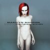 CD Marilyn Manson - MECHANICAL ANIMALS (ENHANC