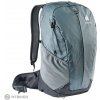 deuter AC Lite 23 batoh, 23 l, sivá