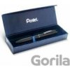 Pentel energel bl2007aak modrá