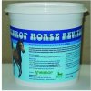 Mikrop Horse Revital 1 kg