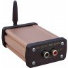 Amplituner Dexon WA 800RC 2.0