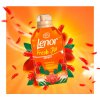 Lenor Fresh Air Effect Tropical Sunset aviváž koncentrát 462ml 33pd