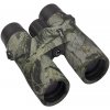 Comet HD 10X42 CAMO LR-058C