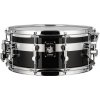 SONOR Signature Jost Nickel 14x6,25” Snare Drum