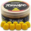 Haldorado Nástraha Tornado Wafter 12mm 30g SIPI 1