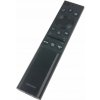 Diaľkový ovládač General Samsung BN59-01357D