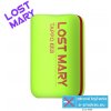 Elf Bar Lost Mary Tappo Air 750 mAh Green 1 ks