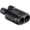 Fujifilm Fujinon ďalekohľad TS-L 2040 s puzdrom