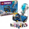 LEGO® Animal Crossing™ 77073 Battle Bus