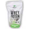Natures Finest Whey protein shake 450g - Vanilla coconut