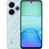 Xiaomi Redmi 13/8GB/256GB/Ocean Blue 6941812779835