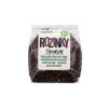Country Life Rozinky Thomson 500 g BIO