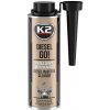 K2 DIESEL GO! 250 ml