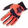 Fox 31324-824 Dirtpaw Glove, Fluorescent Orange vel. 2XL