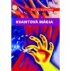 Kvantová mágia
