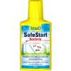 Tetra SafeStart - 50 ml