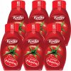 Kotlin Kečup pikantný 450 g