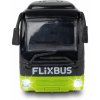Carson 1:64 Flixbus 2,4G 100% RTR
