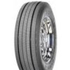 235/75 R17,5 143/141J LETO Sava CARGO 4