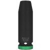Bosch PRO IMPACT SOCKET (2608003044)