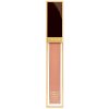 Tom Ford Rozjasňujúci korektor Shade and Illuminate Radiance Enhancer Medium 5,4 ml