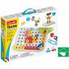 Quercetti Stavebnica Tecno Jumbo Starter Set