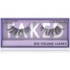 Catrice Faked umelé mihalnice s lepidlom Big Volume 2 ks