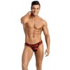 Anais Savage String S