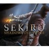 Sekiro: Shadows Die Twice EU Steam Altergift