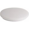 EURAKLES LED stropné svietidlo ANNA ECO II 18W 1440lm 4000K IP44 pr. 26,5x6,6 cm