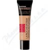 La Roche Posay Toleriane make-up Fluid 10 30 ml
