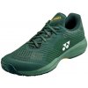 Pánska tenisová obuv Yonex Sonicage Men Khaki EUR 42