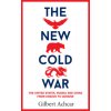 New Cold War
