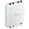 Zyxel WAX655E-EU0101F (WAX655E-EU0101F)