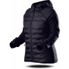 TRIMM ERVI LADY dark navy/ navy - XS