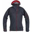 Direct Alpine Guide Lady Jacket anthracite brick