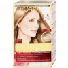 Permanentná farba Loréal Excellence 8.1 blond svetlá popolavá - L’Oréal Paris