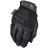 Mechanix Recon Black