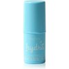 Technic Cosmetics Hydra ochranná hydratačná tyčinka s chladivým účinkom 15 g