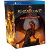 Kings Bounty 2 Kings Collectors Edition CZ