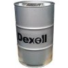 Prevodový olej Dexoll PP GL-4 90W, 60L