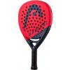Raketa na padel Head Radical Elite 2024