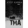 Tma - Jozef Karika