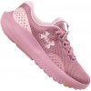 Under Armour Charged Surge 4 Perfektná Dámska Bežecká Obuv 3027007-600