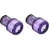 FILTER PRE DYSON V12 DETECT SLIM ABSOLUTE