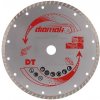 Makita D-61173-10 10 ks