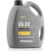 Dynamax OHHM 22 4L