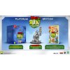 Asterix Maxi Collection - Platinum Edition (Switch)