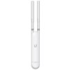 Ubiquiti UniFi AP, AC Mesh UAP-AC-M