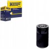 HENGST OLEJOVÝ FILTER DAF 45.130-210 (91-) 55.180-230 (